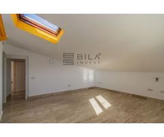 ático en Venta en Benalmádena. DXUQ-T3212