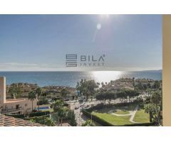 ático en Venta en Benalmádena. DXUQ-T3212