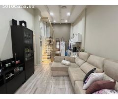 apartamento en Venta en Benalmádena. DXUQ-T3220