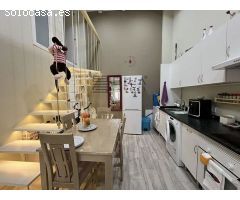 apartamento en Venta en Benalmádena. DXUQ-T3220