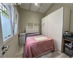 apartamento en Venta en Benalmádena. DXUQ-T3220