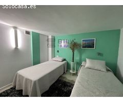apartamento en Venta en Benalmádena. DXUQ-T3220