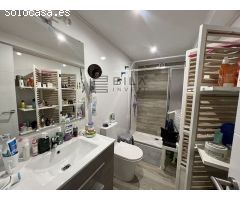apartamento en Venta en Benalmádena. DXUQ-T3220