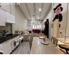 apartamento en Venta en Benalmádena. DXUQ-T3220