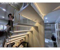 apartamento en Venta en Benalmádena. DXUQ-T3220