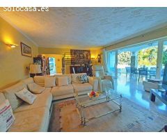casa unifamiliar en Venta en Benalmádena. DXUQ-T3222