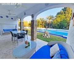 casa unifamiliar en Venta en Benalmádena. DXUQ-T3222