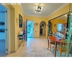 casa unifamiliar en Venta en Benalmádena. DXUQ-T3222