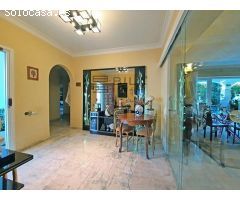 casa unifamiliar en Venta en Benalmádena. DXUQ-T3222