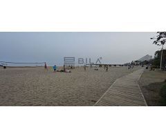 apartamento en Venta en Benalmádena. DXUQ-T3228