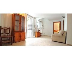 apartamento en Venta en Benalmádena. DXUQ-T3228