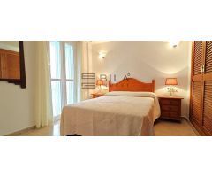 apartamento en Venta en Benalmádena. DXUQ-T3228