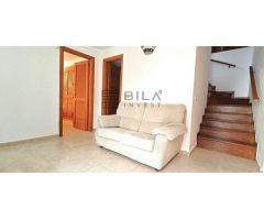 apartamento en Venta en Benalmádena. DXUQ-T3228