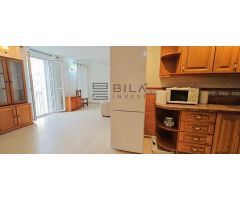 apartamento en Venta en Benalmádena. DXUQ-T3228