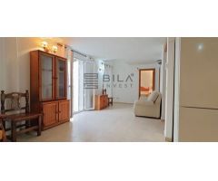 apartamento en Venta en Benalmádena. DXUQ-T3228