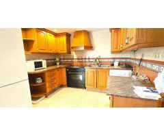 apartamento en Venta en Benalmádena. DXUQ-T3228