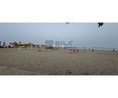 apartamento en Venta en Benalmádena. DXUQ-T3229