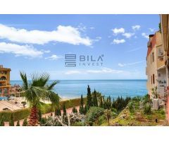 apartamento en Venta en Benalmádena. DXUQ-T3230