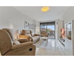 apartamento en Venta en Benalmádena. DXUQ-T3230