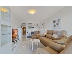 apartamento en Venta en Benalmádena. DXUQ-T3230