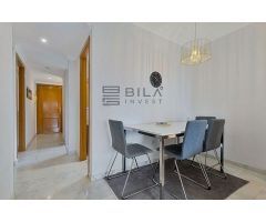 apartamento en Venta en Benalmádena. DXUQ-T3230