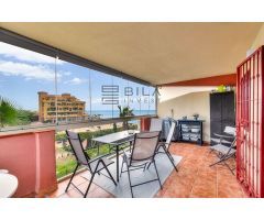 apartamento en Venta en Benalmádena. DXUQ-T3230