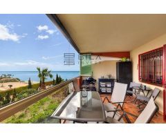 apartamento en Venta en Benalmádena. DXUQ-T3230