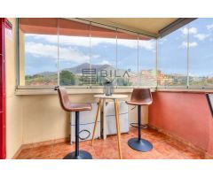 apartamento en Venta en Benalmádena. DXUQ-T3230