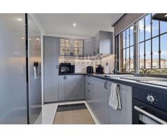 apartamento en Venta en Benalmádena. DXUQ-T3230