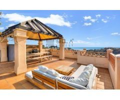 apartamento en Venta en Benalmádena. DXUQ-T3232