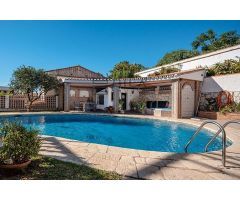 casa unifamiliar en Venta en Benalmádena. DXUQ-T3238