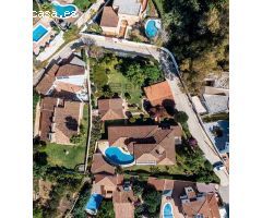 casa unifamiliar en Venta en Benalmádena. DXUQ-T3238