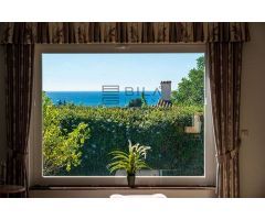 casa unifamiliar en Venta en Benalmádena. DXUQ-T3238