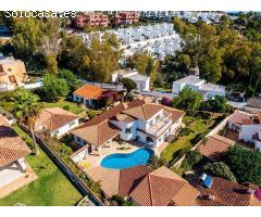 casa unifamiliar en Venta en Benalmádena. DXUQ-T3238