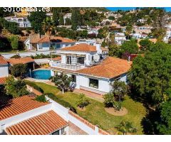 casa unifamiliar en Venta en Benalmádena. DXUQ-T3238