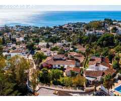 casa unifamiliar en Venta en Benalmádena. DXUQ-T3238