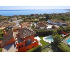 casa unifamiliar en Venta en Benalmádena. DXUQ-T3242