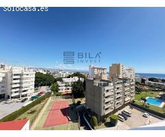 ático en Venta en Benalmádena. DXUQ-T3248