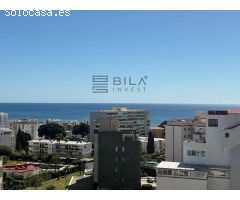 ático en Venta en Benalmádena. DXUQ-T3248