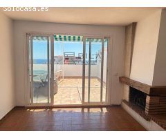 ático en Venta en Benalmádena. DXUQ-T3248