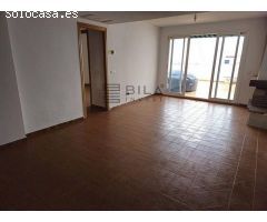 ático en Venta en Benalmádena. DXUQ-T3248