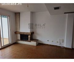 ático en Venta en Benalmádena. DXUQ-T3248