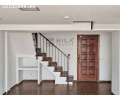 ático en Venta en Benalmádena. DXUQ-T3248