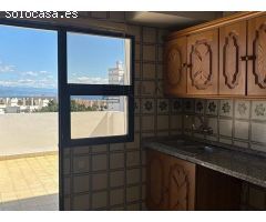 ático en Venta en Benalmádena. DXUQ-T3248