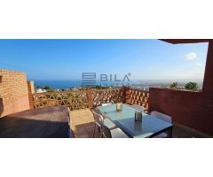 duplex en Venta en Benalmádena. DXUQ-T3251