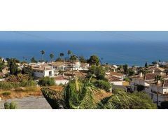 duplex en Venta en Benalmádena. DXUQ-T3251