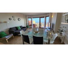 duplex en Venta en Benalmádena. DXUQ-T3251