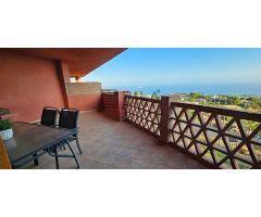 ático en Venta en Benalmádena. DXUQ-T3252