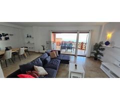 ático en Venta en Benalmádena. DXUQ-T3252
