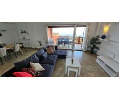 ático en Venta en Benalmádena. DXUQ-T3252